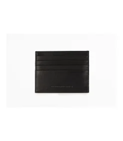 Tarjetero Rfid Air Soft