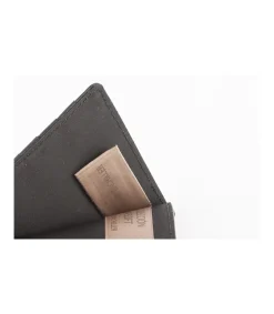 Tarjetero Rfid Air Soft