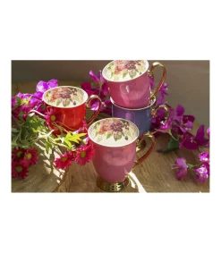 Taza Imperial Love&home