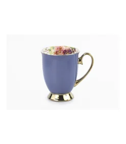 Taza Imperial Love&home