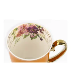 Taza Imperial Love&home