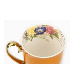 Taza Imperial Love&home