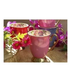 Taza Imperial Love&home