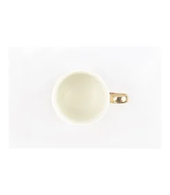 Taza Letra Love&home