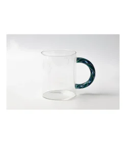 Taza Mug Asa Candy Cane Love&home