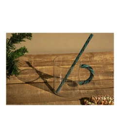 Taza Mug Asa Candy Cane Love&home