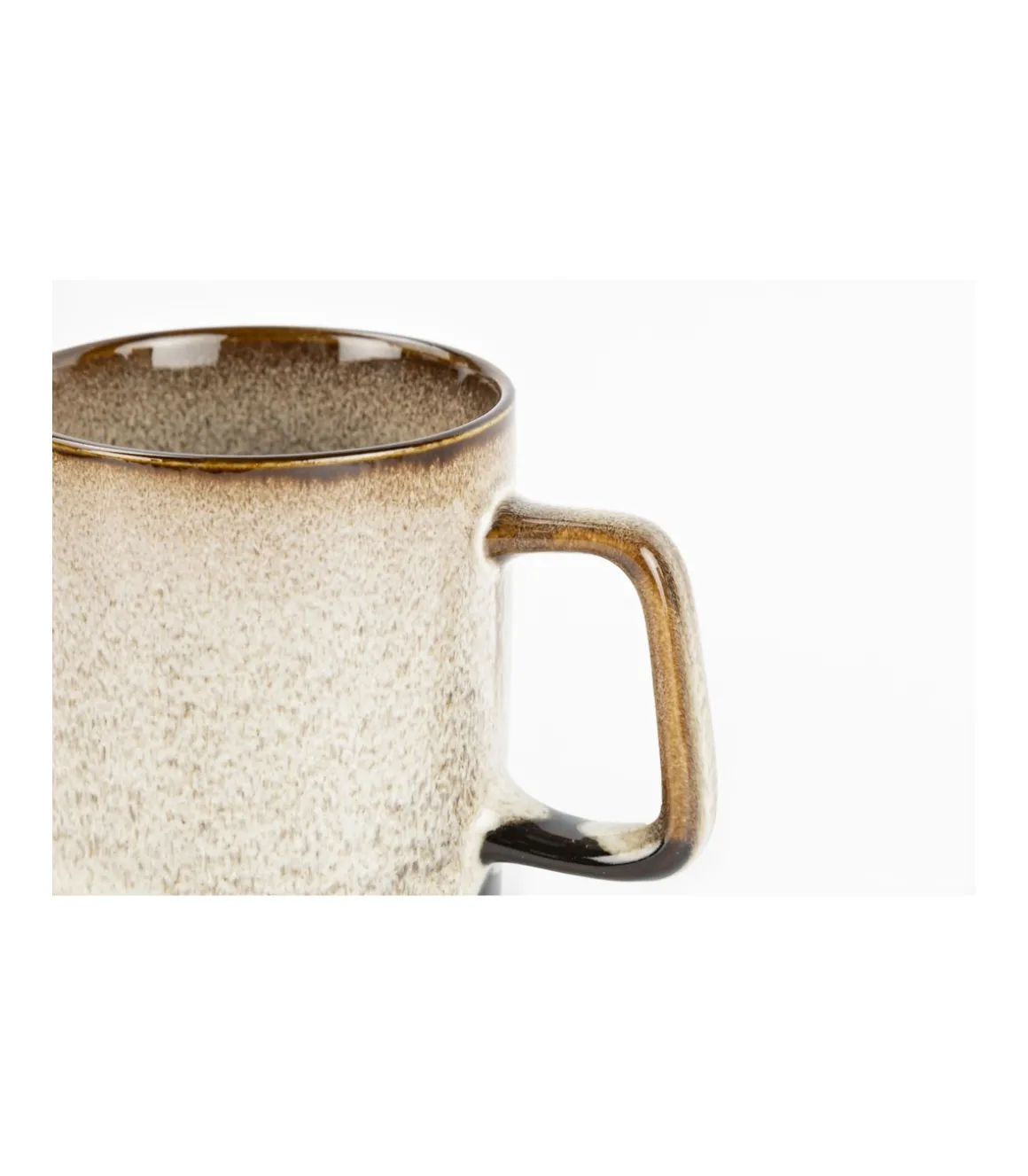 Taza Mug L Love&home