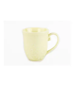 Taza Mug 400ml Love&home