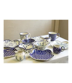 Taza Mug 500ml Love&home