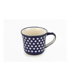 Taza Mug 500ml Love&home
