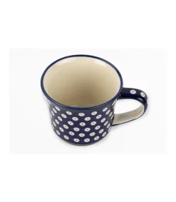 Taza Mug 500ml Love&home