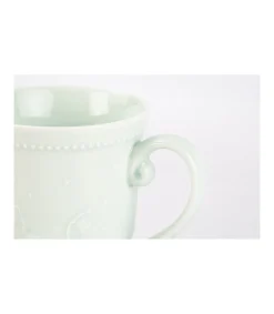 Taza Mug 400ml Love&home