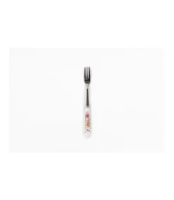 Tenedor Pequeño Love&home