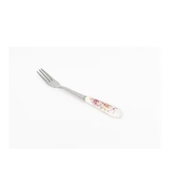 Tenedor Pequeño Love&home