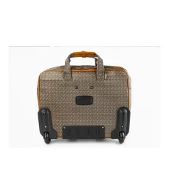 Trolley Business Alexa