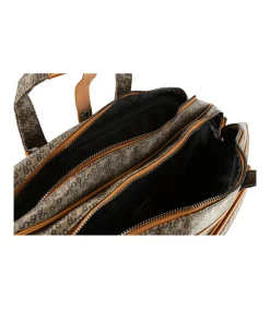 Trolley Business Alexa