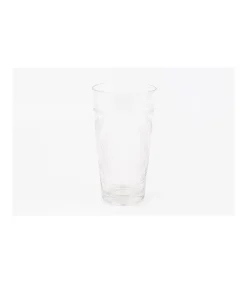 Vaso Alto 16x9cm Love&home