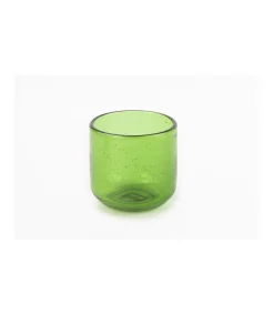 Vaso Bubbles 300ml Love&home