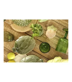 Vaso Bubbles 300ml Love&home