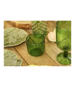 Vaso Bubbles 300ml Love&home