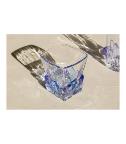 Vaso Pintado A Mano 300ml Love&home