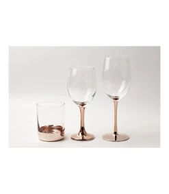 Vaso Wisky 10.3x8.3cm 400ml Love&home