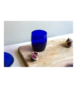 Vaso 10x9cm Love&home