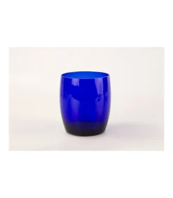 Vaso 10x9cm Love&home