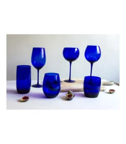 Vaso 10x9cm Love&home