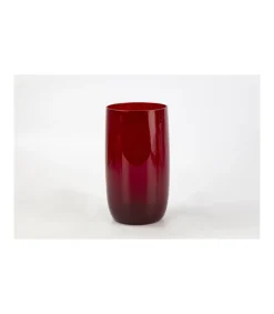 Vaso 14.5x8cm Love&home
