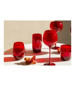 Vaso 14.5x8cm Love&home