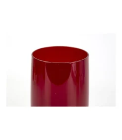 Vaso 14.5x8cm Love&home