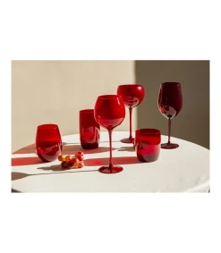 Vaso 14.5x8cm Love&home