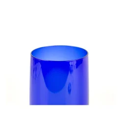 Vaso 14.5x8cm Love&home