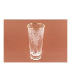 Vaso 16.5x8.2cm Love&home
