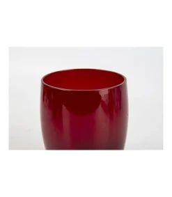 Vaso 10x9cm Love&home