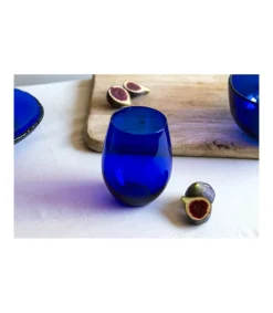 Vaso 12x9.2cm 500ml Love&home