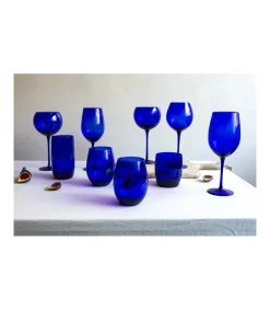 Vaso 12x9.2cm 500ml Love&home