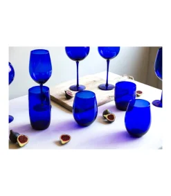 Vaso 12x9.2cm 500ml Love&home