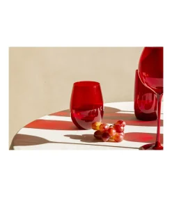 Vaso 12x9.2cm 500ml Love&home