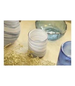 Vaso 10.7x8.3x8.3cm Love&home