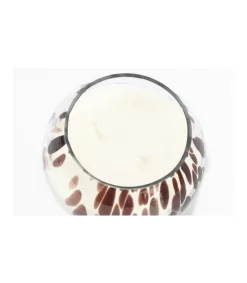 Vela Lime Basill Crushed Love&home