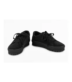 Zapatillas Sneaker Mauve